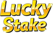 Lucky  Stake